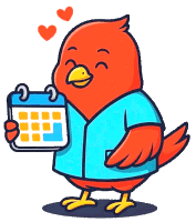1A_Vogel_6_scaled